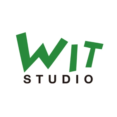 WIT STUDIO, Inc.