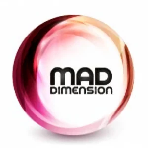 Azienda: Mad Dimension GmbH