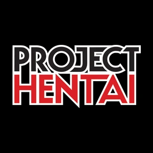 Azienda: Project Hentai