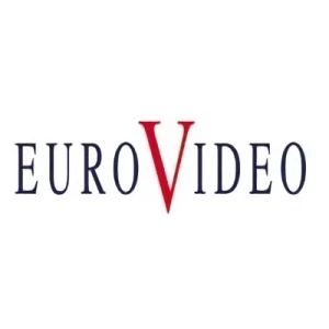 Azienda: EuroVideo Medien GmbH