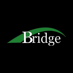 Azienda: Bridge Inc.