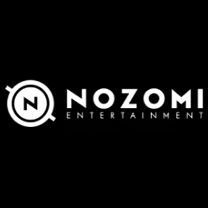Azienda: Nozomi Entertainment