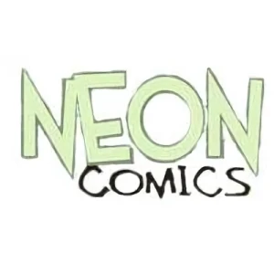 Azienda: Neon Comics