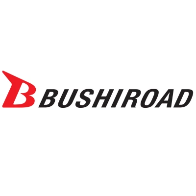 Bushiroad inc.