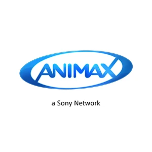 Azienda: Animax Deutschland