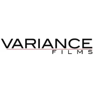 Azienda: Variance Films