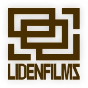 Azienda: Liden Films Inc.