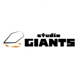 Azienda: Studio Giants Co., Ltd.
