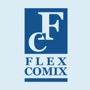 Azienda: Flex Comix Inc.