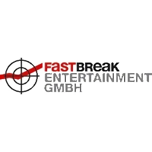 Azienda: Fastbreak Entertainment