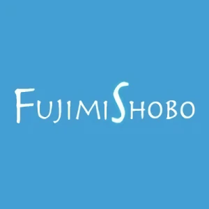 Azienda: Fujimi Shobou