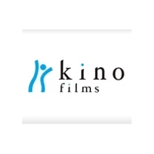 Azienda: Kino Films