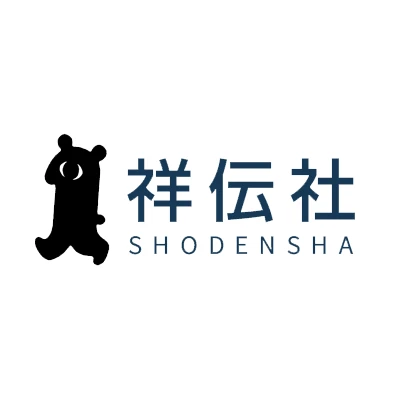 Azienda: Shoudensha Co. Ltd.
