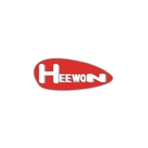Azienda: HeeWon Entertainment Inc.