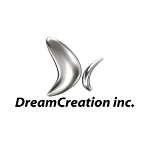 Azienda: Dream Creation Inc.