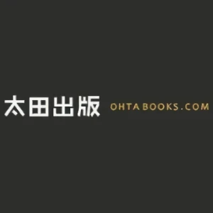 Azienda: Ohta Publishing, Company