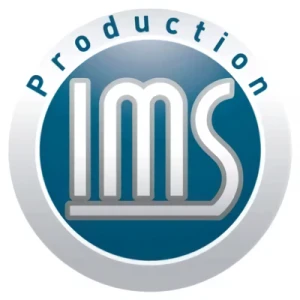 Azienda: Production IMS Co., Ltd.