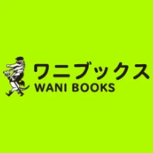 Azienda: Wani Books Co., Ltd.