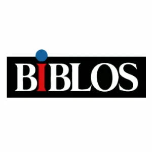 Azienda: Biblos Co., Ltd.