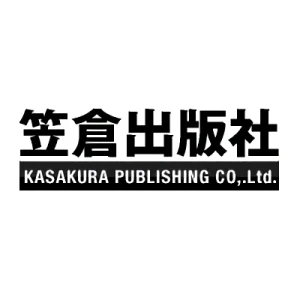 Azienda: Kasakura Publishing Co., Ltd.