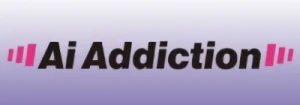 Azienda: Ai Addiction Inc.