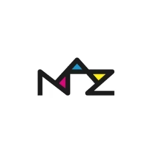 Azienda: NAZ Inc.