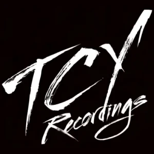 Azienda: TCY Recordings