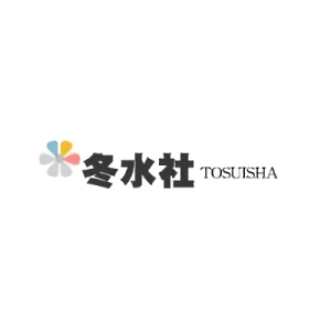 Azienda: Tosuisha Co., Ltd.