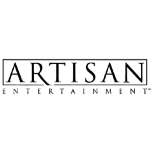 Azienda: Artisan Entertainment Inc.
