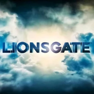 Azienda: Lions Gate Entertainment Corporation