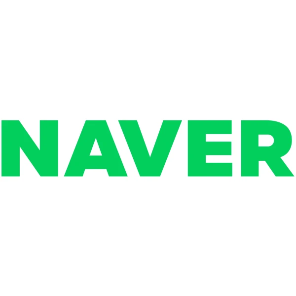 Azienda: Naver Corporation