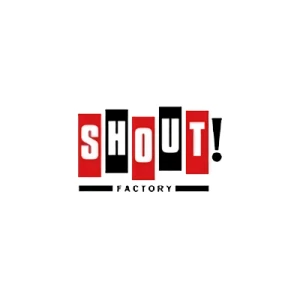 Azienda: Shout! Factory, LLC