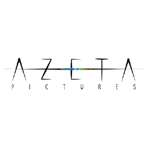 Azienda: Azeta Pictures Co., Ltd.