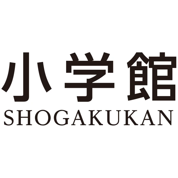 Azienda: Shougakukan Inc.