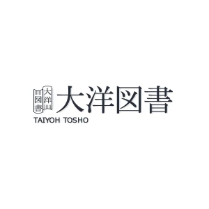 Azienda: Taiyou Tosho Co., Ltd.