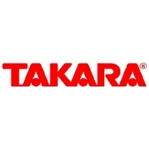 Azienda: Takara Co., Ltd