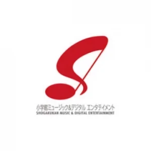 Azienda: Shougakukan Music & Digital Entertainment Co., Ltd.