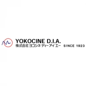 Azienda: Yokocine D.I.A. Inc.