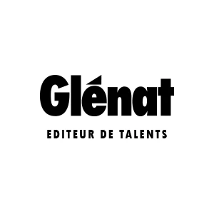 Azienda: Glénat Éditions SA