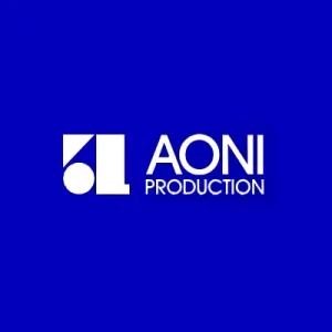 Azienda: Aoni Production