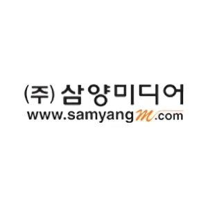 Azienda: Samyang Media