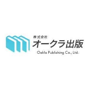 Azienda: Oakla Publishing Co. Ltd.