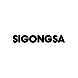 Azienda: Sigongsa Inc.