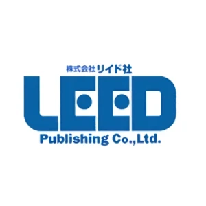 Azienda: LEED Publishing Co., Ltd.