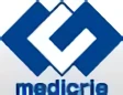 Azienda: Medicrie Co., Ltd.
