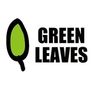 Azienda: Green Leaves