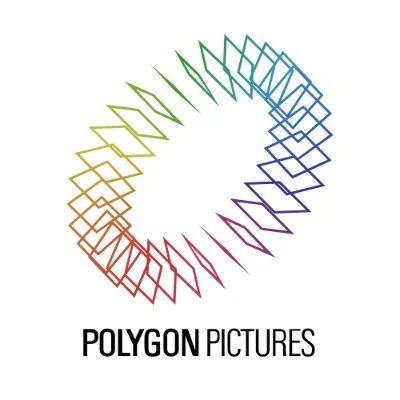 Azienda: Polygon Pictures Inc.