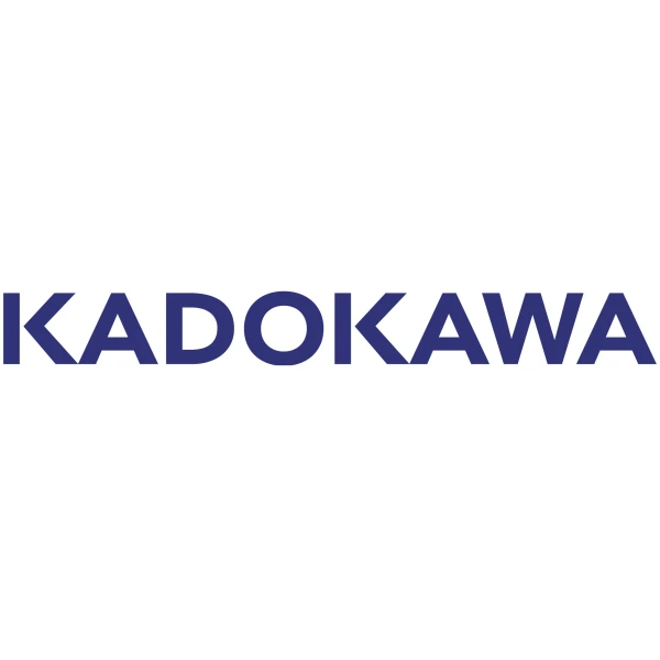 Azienda: Kadokawa Corporation