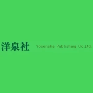 Azienda: Yosensha Co., Ltd.