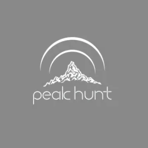 Azienda: Peak Hunt